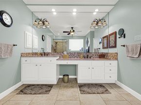 4110 Walnut Pond Drive, Pasadena TX 77059