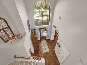 4110 Walnut Pond Drive, Pasadena TX 77059