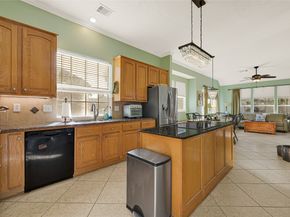 4110 Walnut Pond Drive, Pasadena TX 77059