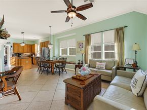 4110 Walnut Pond Drive, Pasadena TX 77059