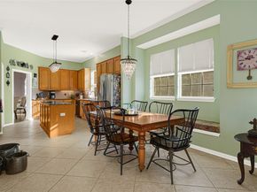 4110 Walnut Pond Drive, Pasadena TX 77059