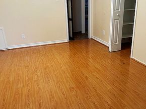 6402 Del Monte Drive 30, Houston TX 77057