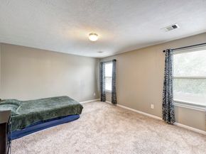 18953 Bobcat Path Court, Houston TX 77073