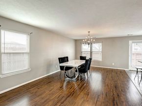 18953 Bobcat Path Court, Houston TX 77073