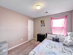 18953 Bobcat Path Court, Houston TX 77073