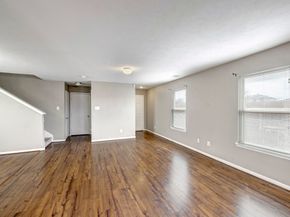 18953 Bobcat Path Court, Houston TX 77073