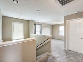 18953 Bobcat Path Court, Houston TX 77073