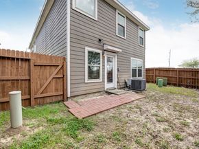 18953 Bobcat Path Court, Houston TX 77073