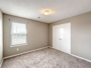 18953 Bobcat Path Court, Houston TX 77073