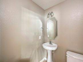 18953 Bobcat Path Court, Houston TX 77073