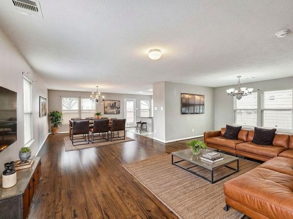 18953 Bobcat Path Court, Houston TX 77073