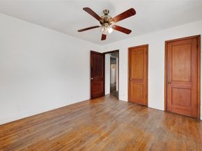 3827 Erby Street, Houston TX 77023