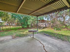 3827 Erby Street, Houston TX 77023