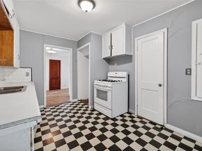 3827 Erby Street, Houston TX 77023