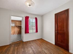 3827 Erby Street, Houston TX 77023