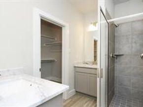 1905 Lonestar Brook Lane, Houston TX 77080