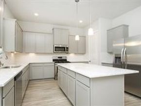 1905 Lonestar Brook Lane, Houston TX 77080