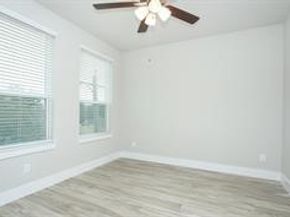 1905 Lonestar Brook Lane, Houston TX 77080