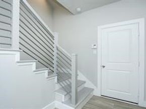 1905 Lonestar Brook Lane, Houston TX 77080