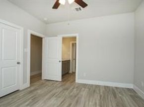 1905 Lonestar Brook Lane, Houston TX 77080