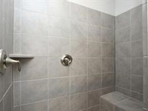 1905 Lonestar Brook Lane, Houston TX 77080