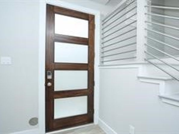 1905 Lonestar Brook Lane, Houston TX 77080