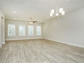 1905 Lonestar Brook Lane, Houston TX 77080