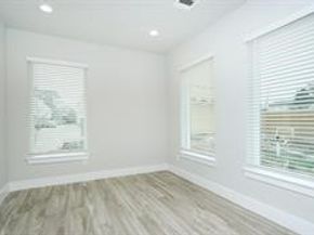 1905 Lonestar Brook Lane, Houston TX 77080