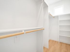 7120 Eastwood Street, Houston TX 77021