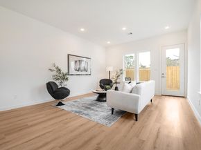 7120 Eastwood Street, Houston TX 77021