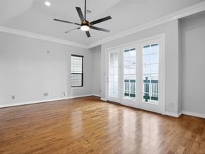 5719 Darling Street, Houston TX 77007