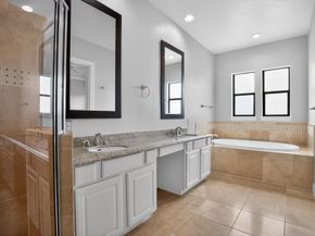 5719 Darling Street, Houston TX 77007