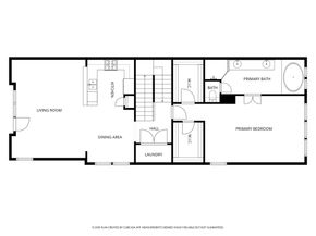 5719 Darling Street, Houston TX 77007