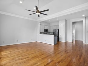 5719 Darling Street, Houston TX 77007