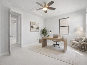 5719 Darling Street, Houston TX 77007