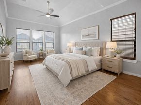 5719 Darling Street, Houston TX 77007