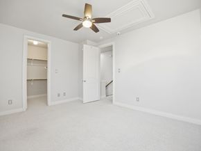 5719 Darling Street, Houston TX 77007