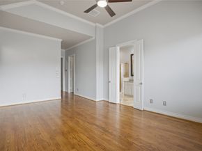 5719 Darling Street, Houston TX 77007