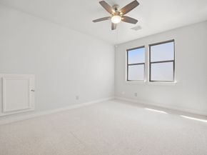 5719 Darling Street, Houston TX 77007