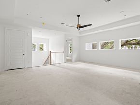 3615 Newcastle Drive, Houston TX 77027