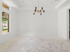 3615 Newcastle Drive, Houston TX 77027