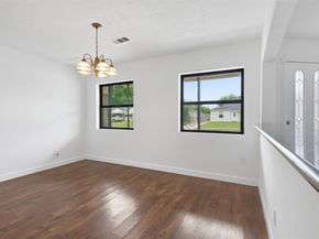 407 Meters Street, Houston TX 77020
