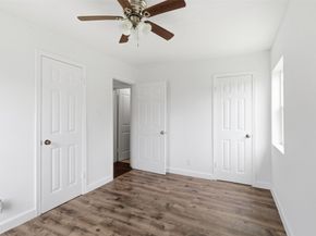 407 Meters Street, Houston TX 77020