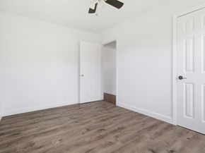 407 Meters Street, Houston TX 77020