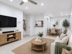 7200 Clarewood Drive 1700, Houston TX 77036