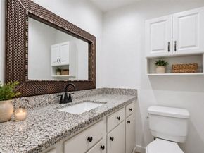 7200 Clarewood Drive 1700, Houston TX 77036