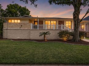 4715 Braesvalley Drive, Houston TX 77096