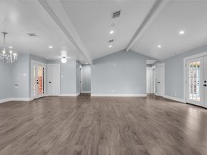 4715 Braesvalley Drive, Houston TX 77096