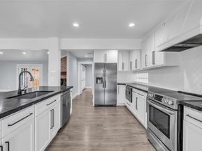 4715 Braesvalley Drive, Houston TX 77096