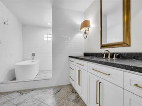 4715 Braesvalley Drive, Houston TX 77096
